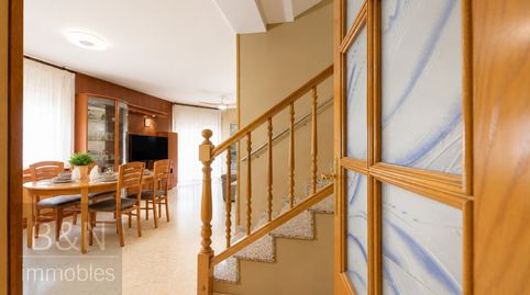 Photo 4 of Duplexes for sale in Covadonga, Sabadell