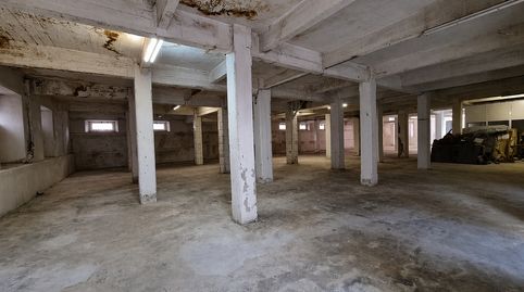 Foto 4 von Geschaftsraum zur Miete in Calle Santa Lucía, Puerto Chico, Santander