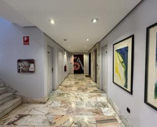 Office to rent in ATRIO DE SANTIAGO, Centro