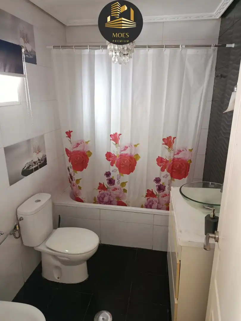 Maison avec terrasse à vendre à Martos, imagen 14