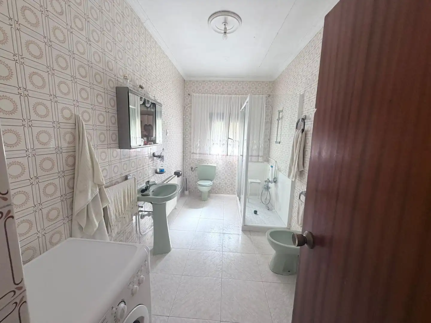 Casa en venda a Alameda de la Sagra, imagen 6