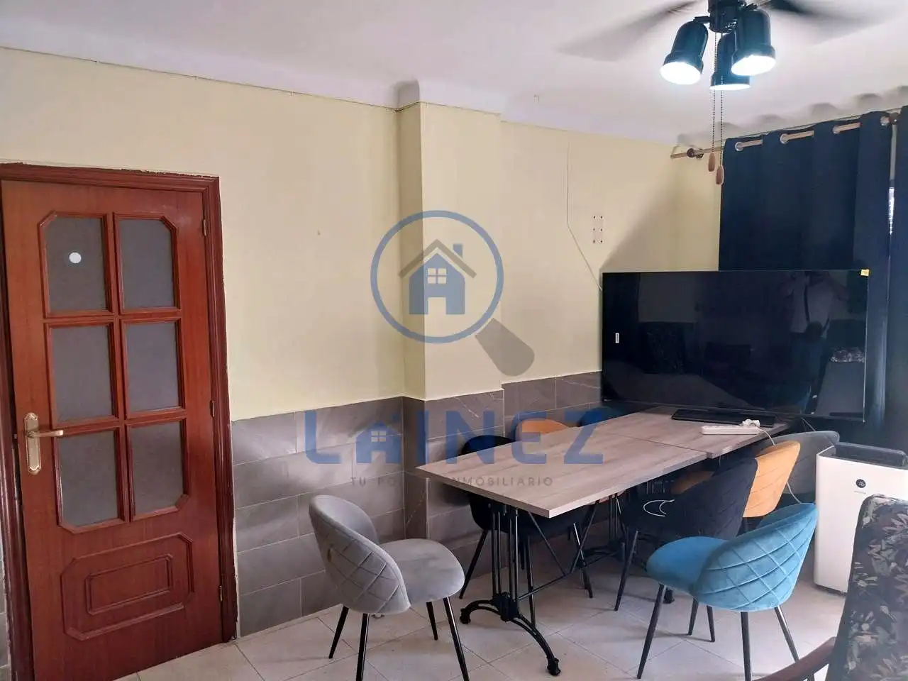 Casa en venda a Peñarroya-Pueblonuevo, imagen 3