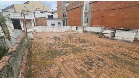 Foto 2 de Casa adosada en venta en Els Pavos, Blanes