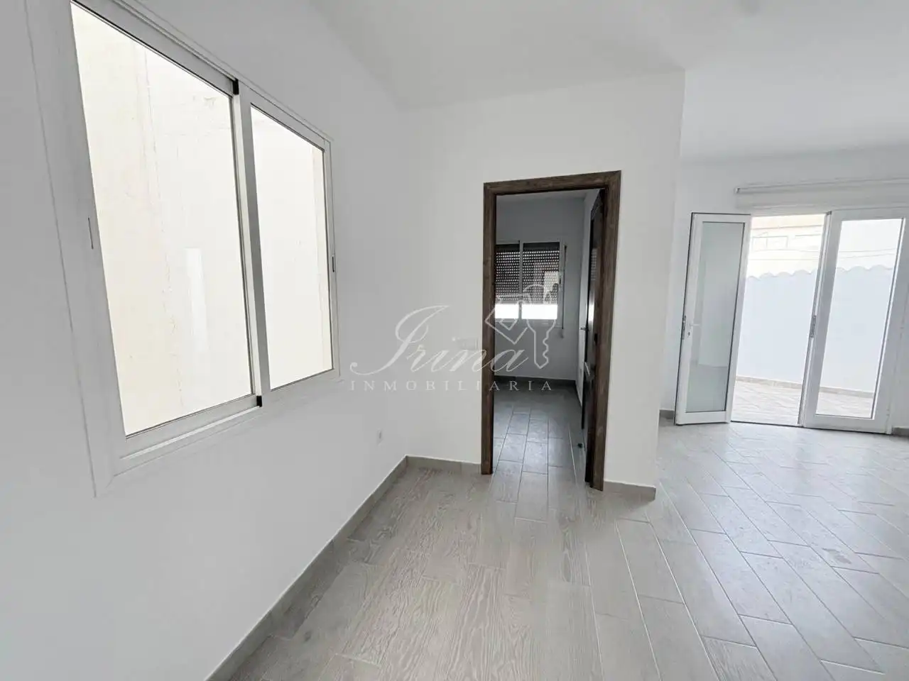 Piso en venta en Santa Cruz de la Palma con Terraza y Balcón