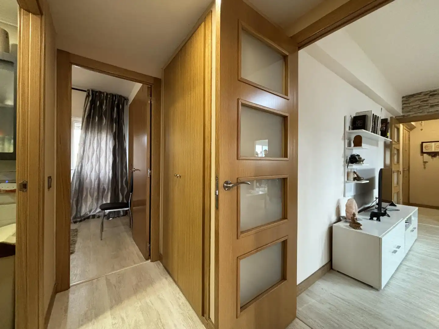 Flat for sale in Cambrils  with Heating, Private garden and Swimming Pool