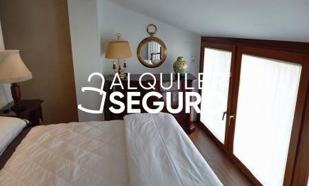 Photo 3 of Flat for rent in Rioja , Ensanche, Vitoria - Gasteiz