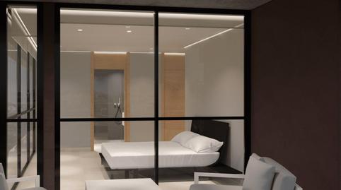 Foto 5 de Pis en venda a Avenida Don Juan de Borbon, 102, Juan de Borbón, Murcia