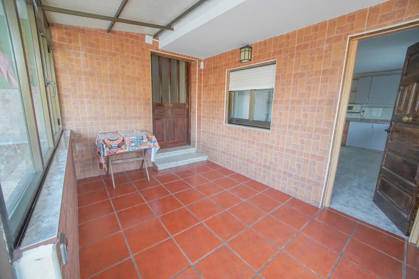 Houses for sale in Oviedo   with Heating, Private garden and Terrace