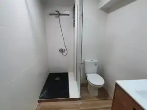 Flat for rent in S'Arenal