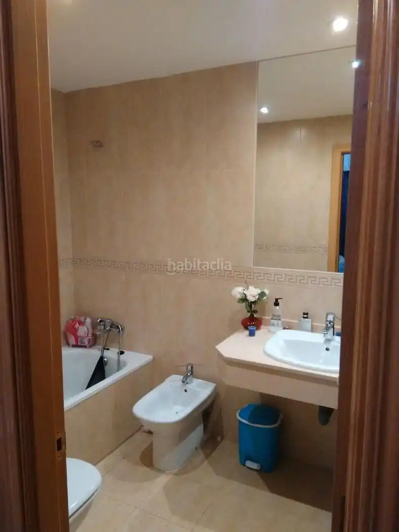 Haus mit Pool zum Verkauf in Calle Siete Picos 101, imagen 23