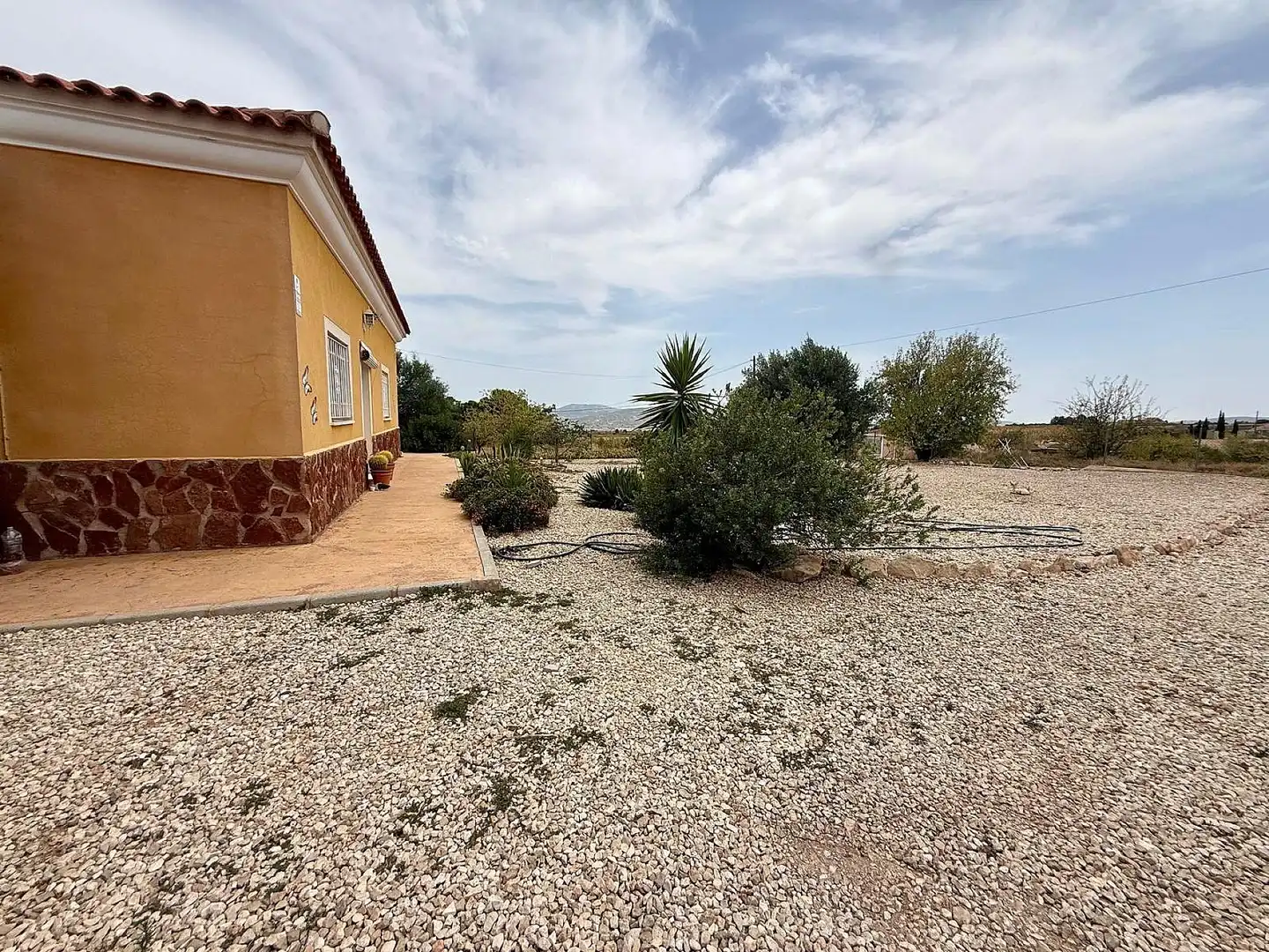 Casa en venda a El Pinós / Pinoso, imagen 36
