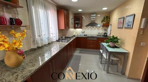 Photo 4 of Flat for sale in La Palma de Cervelló, Barcelona