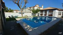 House or chalet for sale in Sancti Petri, imagen 1