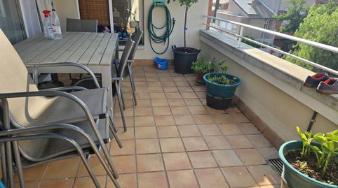 Foto 3 de Dúplex en venta en Calle Alcoi, Zona Esportiva, Terrassa