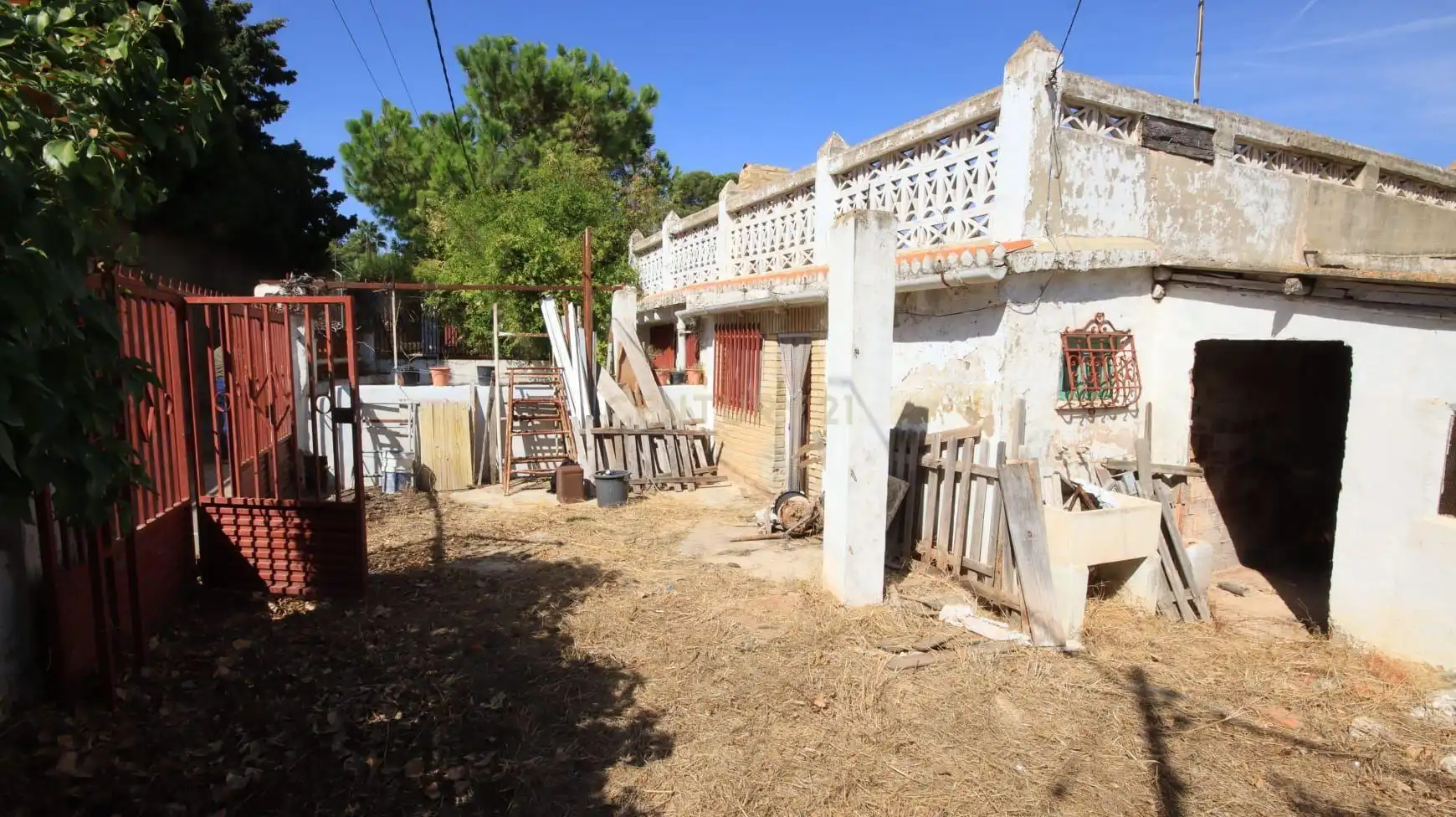 Wohnbaugrundstück zum Verkauf in Carrer Penyeta, 10, Crevillent, València, Spain 10, imagen 4