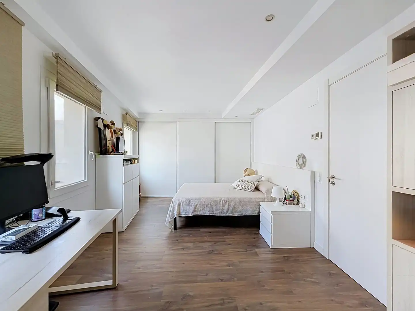Duplex à vendre à Alella, imagen 15
