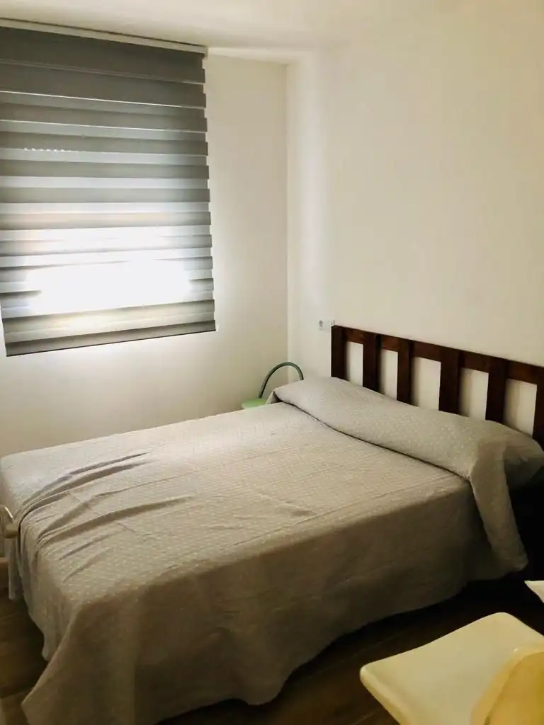 Casa rústica en venta en LA CALA 80, imagen 9