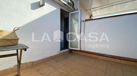 Foto 2 de Dúplex en venta en Centre, Santa Coloma de Gramenet