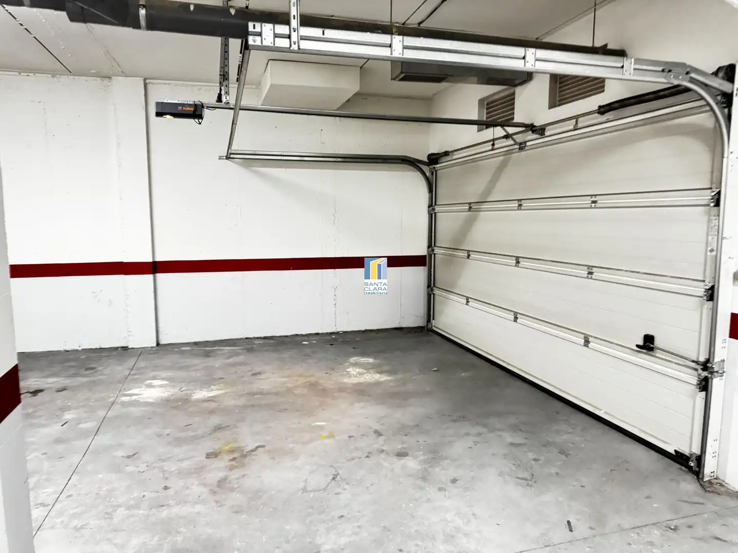 Parking of Detached homes for sale in Zamora Capital   with Heating, Terrace and Storage room