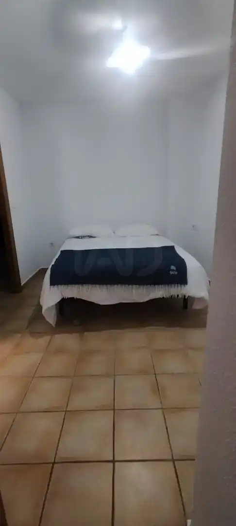 Appartement à vendre à Altea ciudad, imagen 14