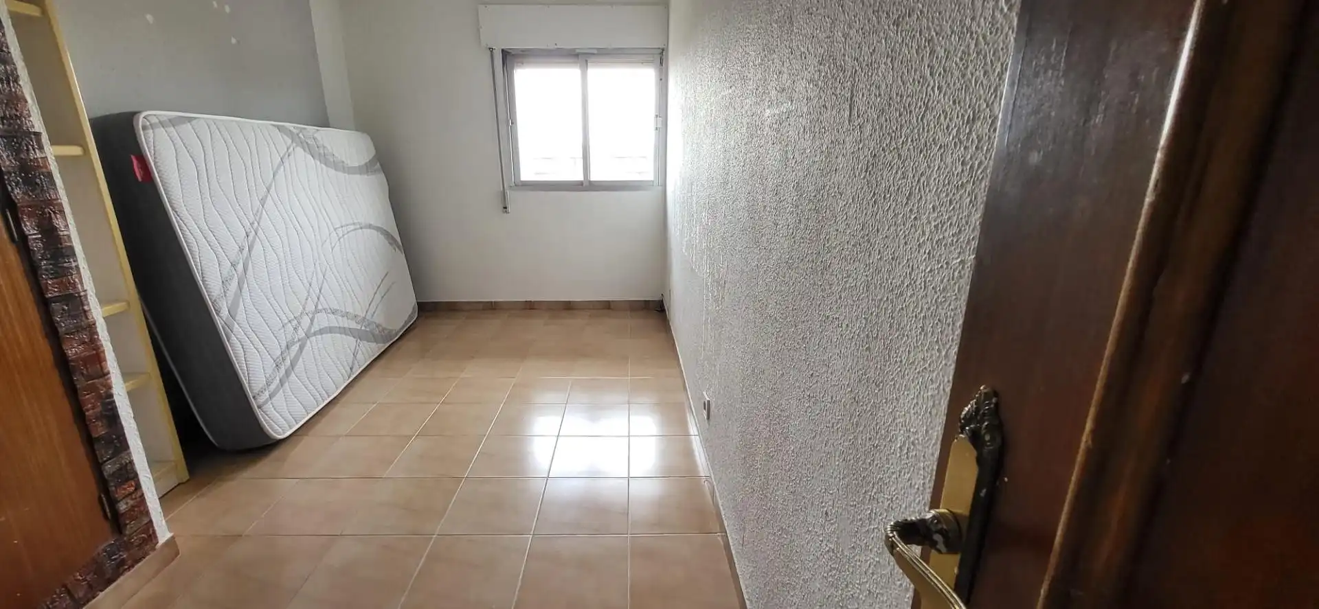 Piso con terraza en venta en San Blas, imagen 21