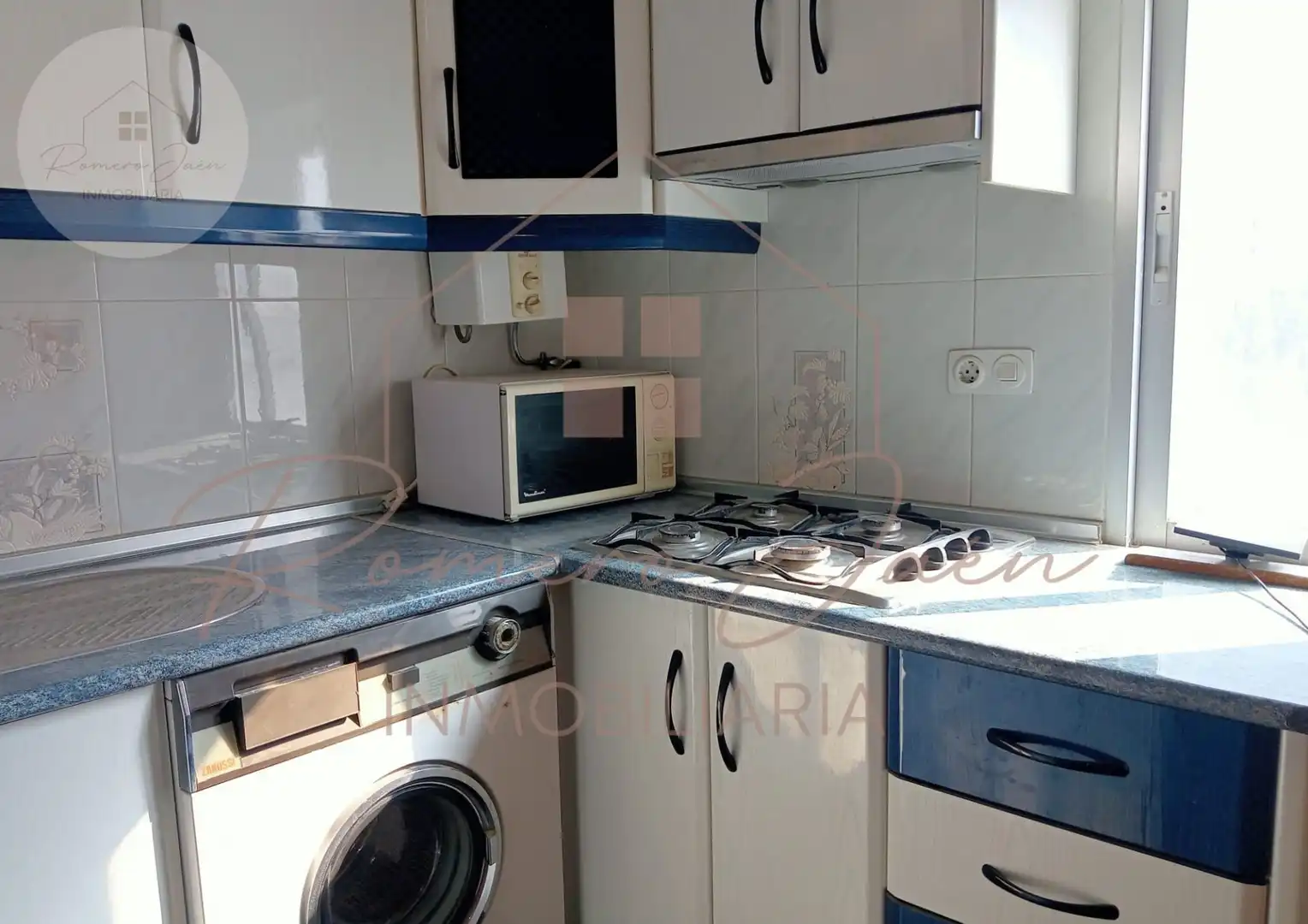 Wohnung zum Verkauf in La Salobreja, imagen 11