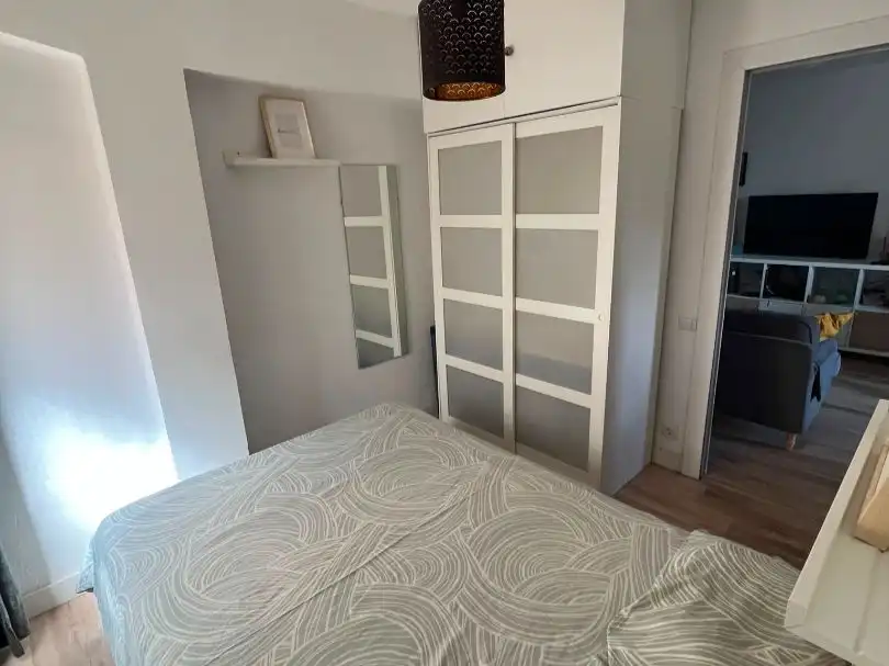 Wohnung zum Verkauf in Carrer del Viver 12, imagen 22