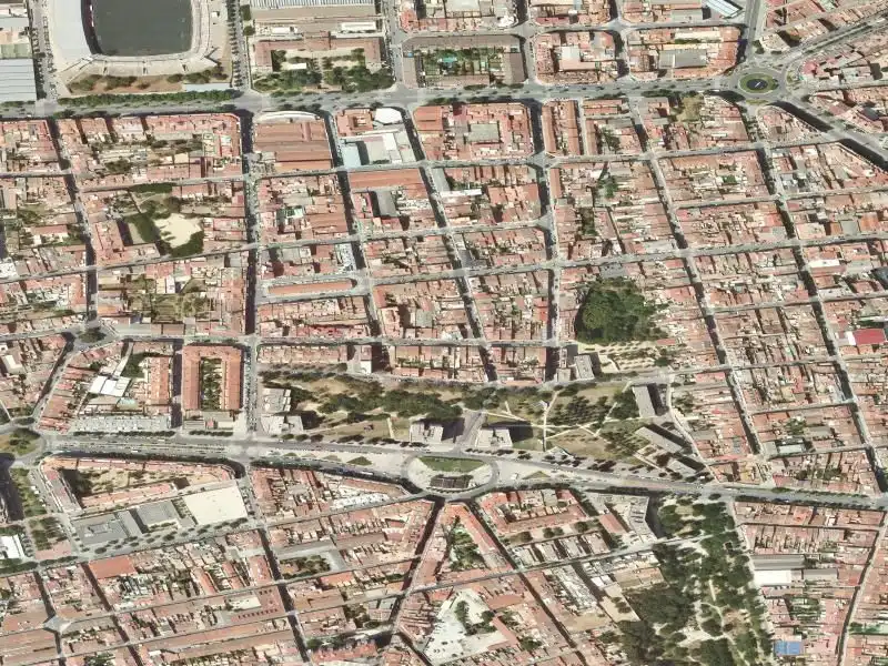 Wohnung zum Verkauf in Calle Catalunya,De, imagen 3