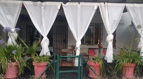 Photo 3 of Single-family semi-detached for rent in Calle Calle Algatocín, La Dama de Noche - La Alzambra, Marbella