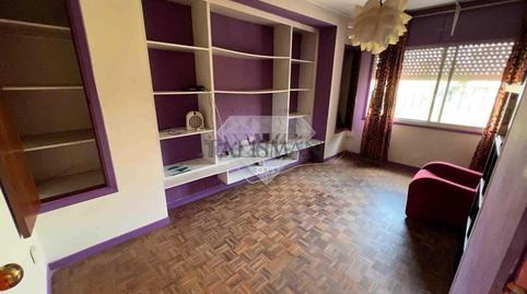 Foto 3 de Casa o xalet en venda a Eirís, A Coruña Capital