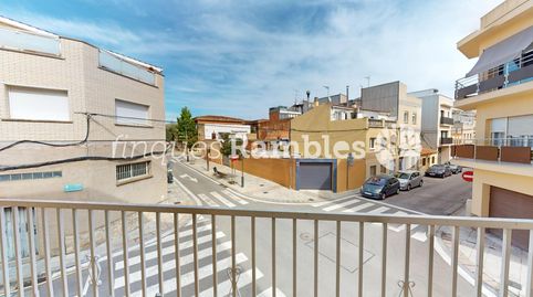 Foto 4 de Pis en venda a Vilanova del Camí, Barcelona