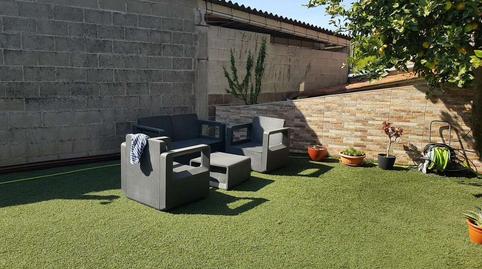 Photo 5 of House or chalet for sale in Garabatos, Sn , Abegondo, A Coruña