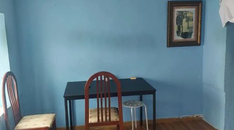 Foto 3 de Piso en venta en Calle Alta, 18, Centro - Ayuntamiento, Santander
