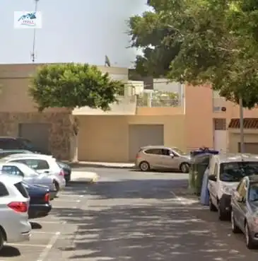 Piso en venta en Calle ADELFAS, Puebla de Vícar