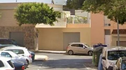 Foto 2 de Piso en venta en Calle Adelfas, Puebla de Vícar, Vícar