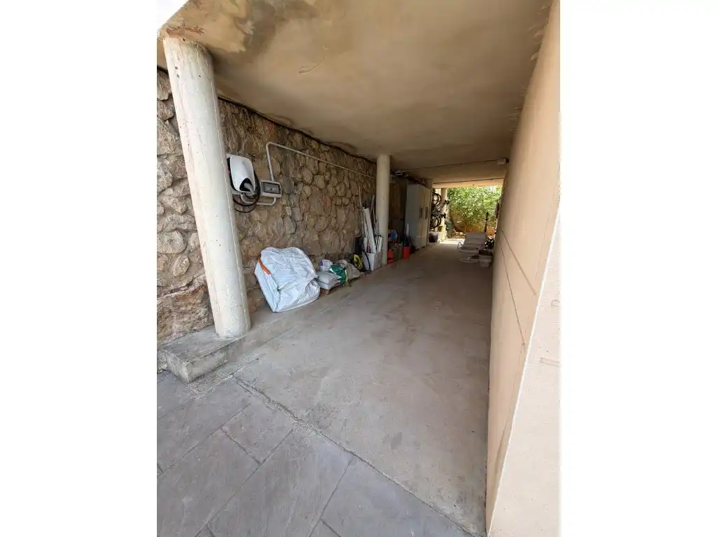 Detached house for sale in Partida Cumbres de Calicanto, imagen 46