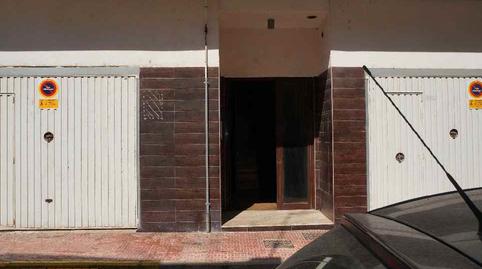 Photo 2 of Apartment for sale in Pardines, 6, -1, Albalat de la Ribera, Valencia