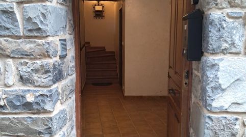 Foto 2 de Casa o xalet en venda a Calle Calle de la Iglesia, Torla - Ordesa, Huesca