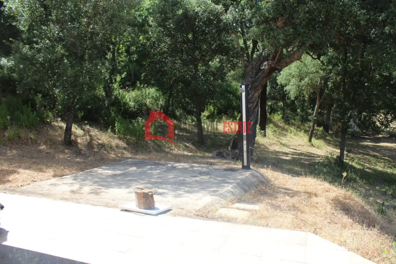 Casa o xalet en venda en Fuencaliente amb Jardí privat, Terrassa i Traster