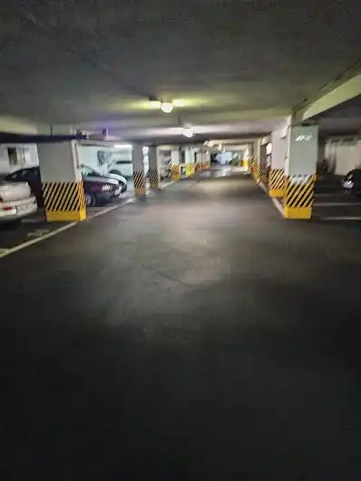 Parking to rent in Centro, imagen 6