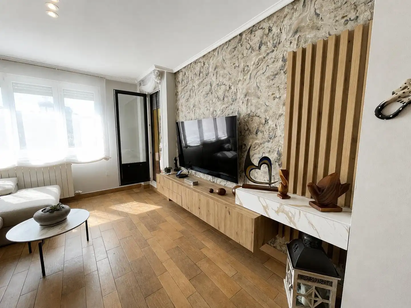 Appartement avec piscine à vendre à CONDE DE ALBOX, imagen 23