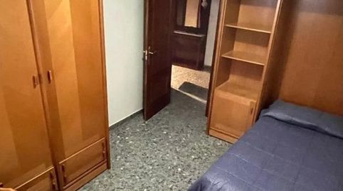 Photo 4 of Flat for rent in Plaza Plaza de San Juan de Letrán, Plaza de Toros, Granada Capital