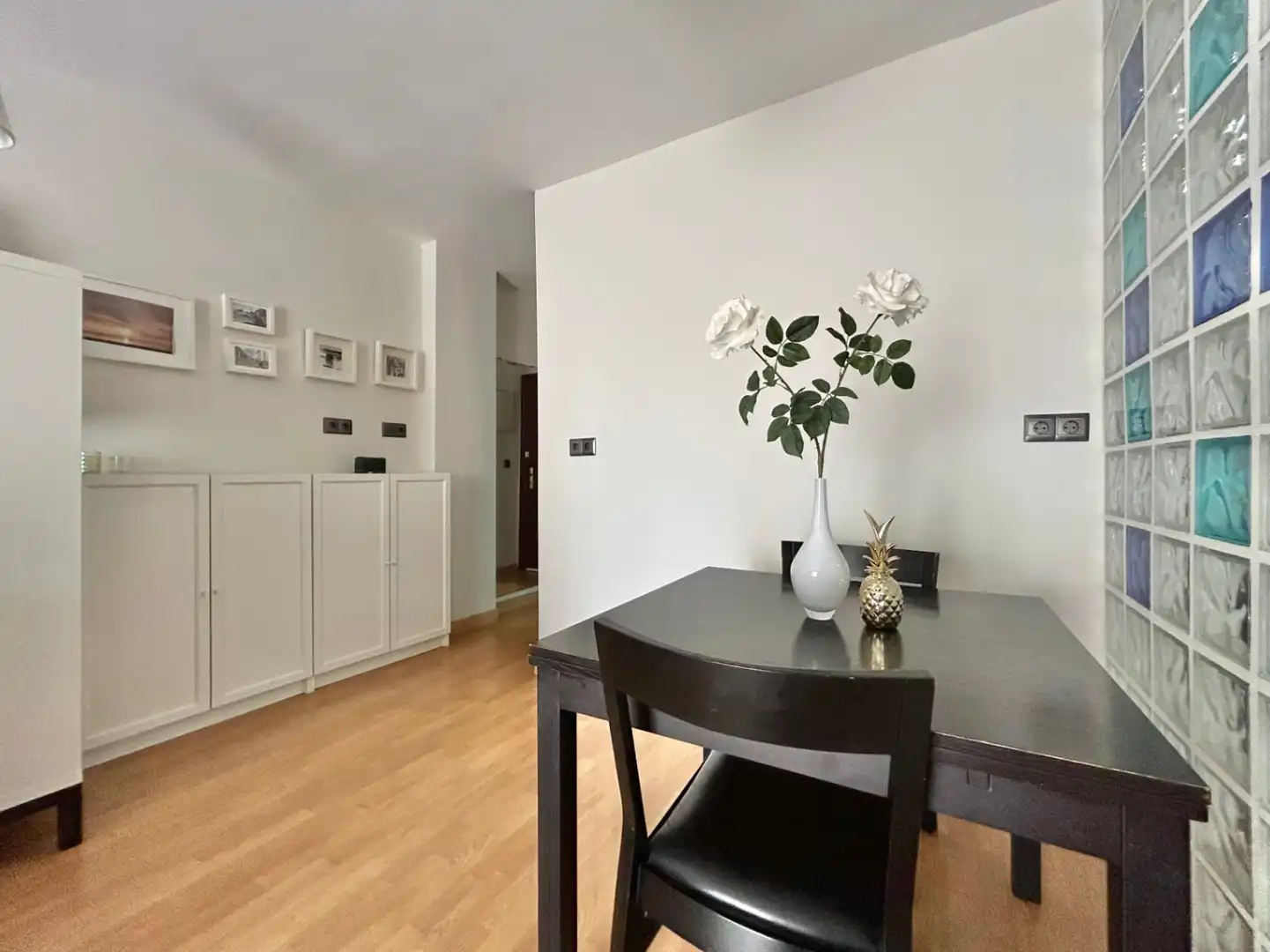 Apartamento con terraza en venta en Carretera de Cádiz, imagen 30