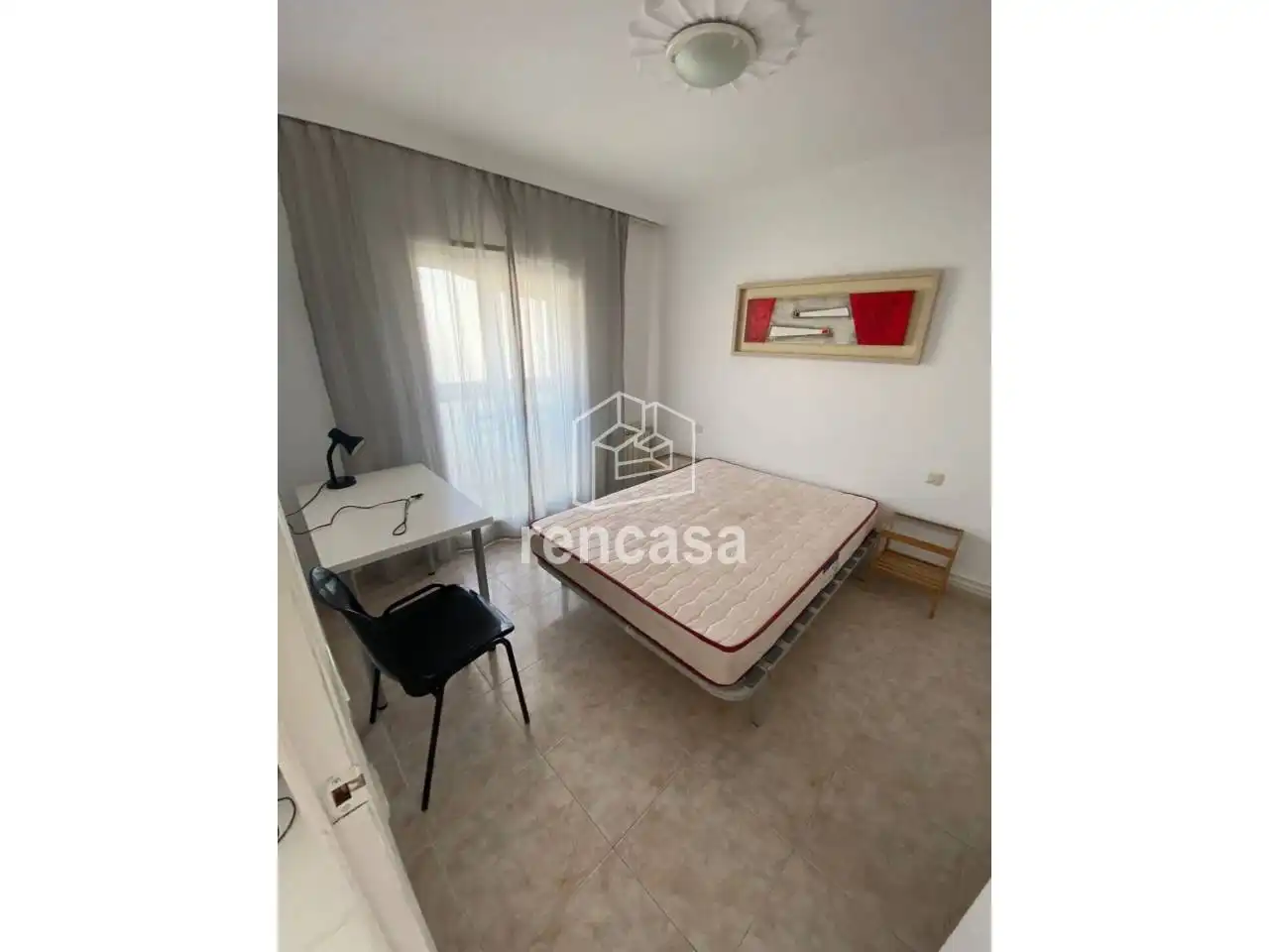 Wohnung zum Verkauf in Príncep de Viana - Clot - Xalets Humbert Torres, imagen 14