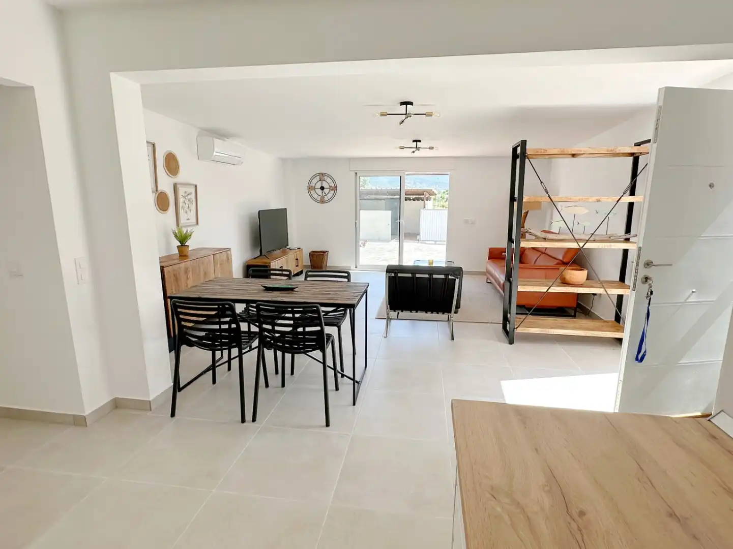 Villa à vendre à El Ràfol d'Almúnia, imagen 13