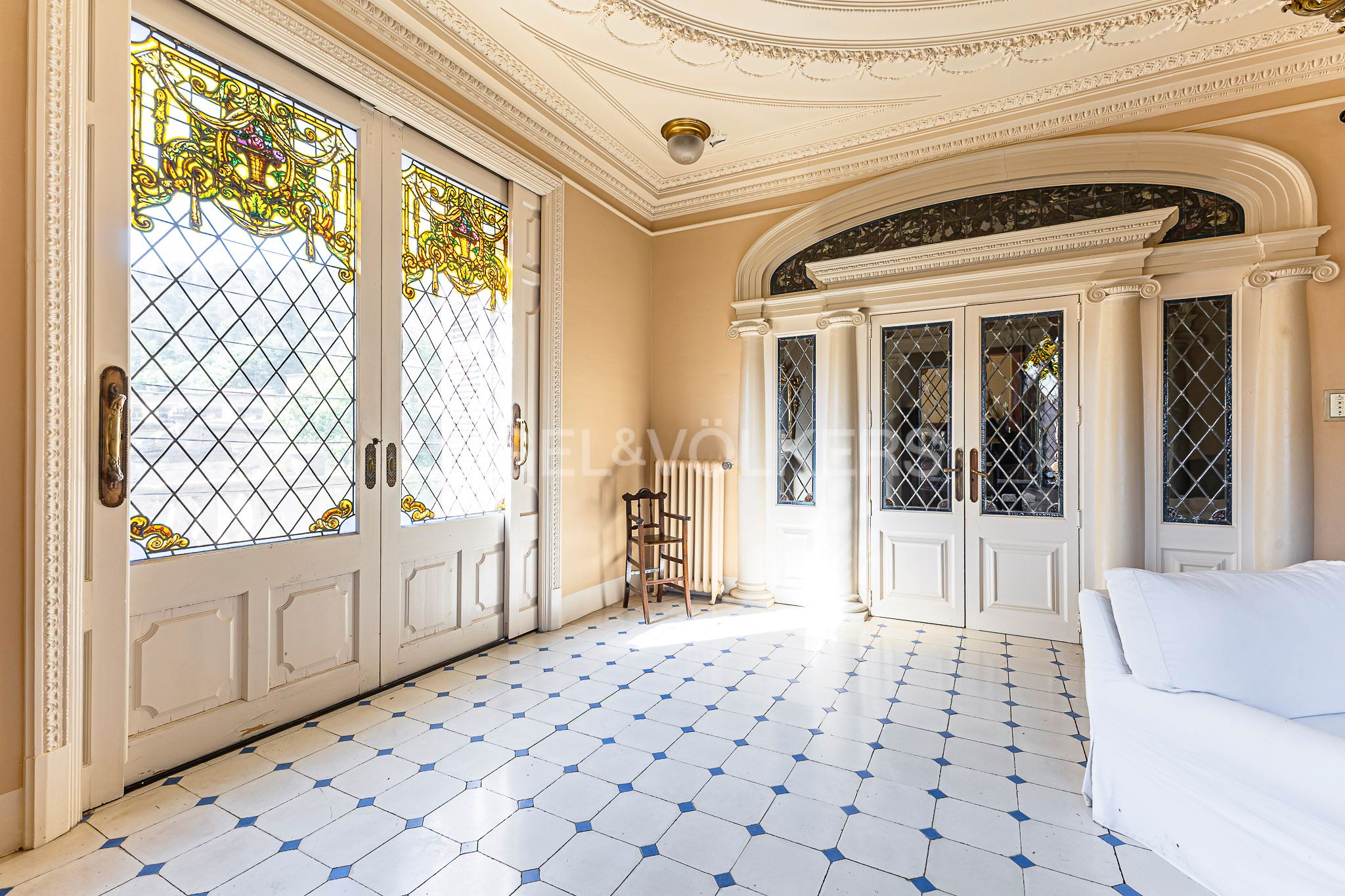 House or chalet for sale in Capellades  with Heating