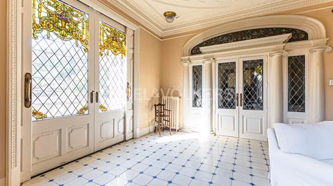 Photo 3 of House or chalet for sale in Capellades, Barcelona