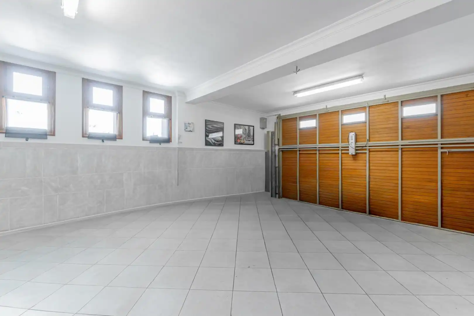 Country house zum Verkauf in  Palma de Mallorca mit Klimaanlage, Privatgarten und Terrasse