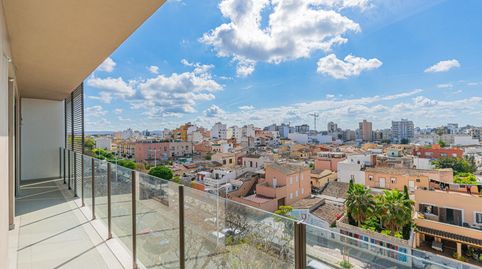 Photo 2 of Flat for sale in Carrer Carrer Jacint Verdaguer, Plaça de Toros, Palma de Mallorca