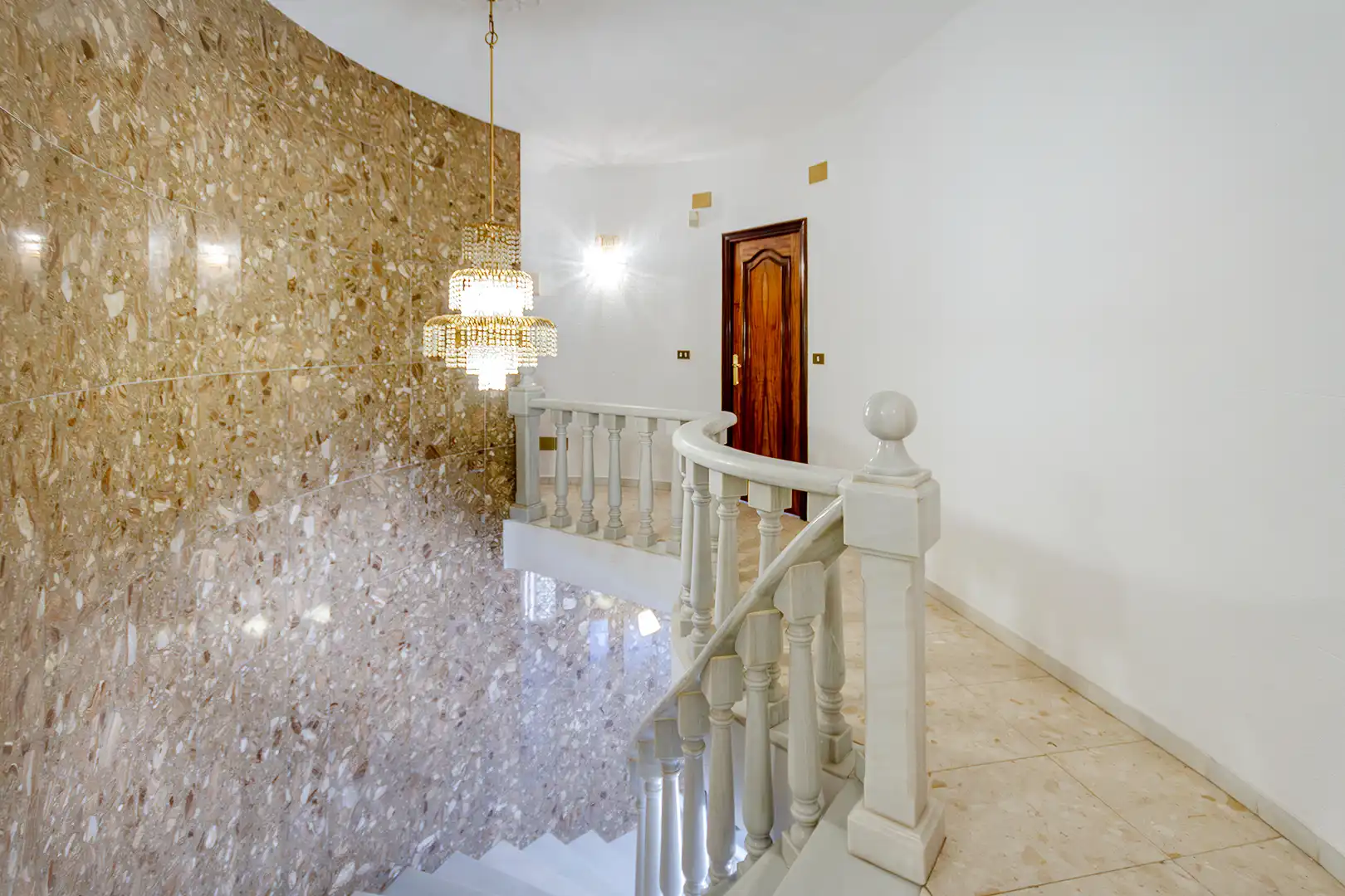 Casa o chalet en venta en Masquefa con Aire acondicionado, Calefacción y Jardín privado